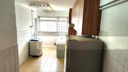 Blk 395 Yishun Ring Road (Yishun), HDB 4 Rooms #502215971